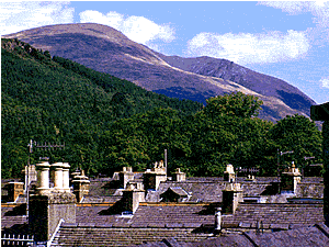 Blencathra